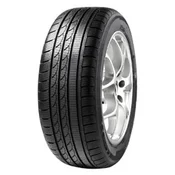 Imperial SnowDragon 3 ( 185/50 R16 81H DOT2021 )