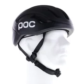 POC Omne Air MIPS Dirkalna kolesarska čelada