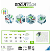Ravensburger Gradnja GraviTrax