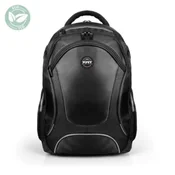 Ranac za Laptop 15.6 Port Courchevel II ECO