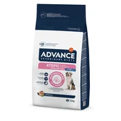 Advance veterinarska dieta Atopic Medium/Maxi - postrv 12 kg