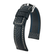HIRSCH Carbon 02592050-2-18