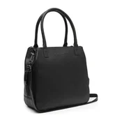 The Chesterfield Brand Solvin Black