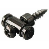 Gotoh RG15 Black