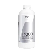 Thermaltake Tekočina za vodna hlajenja - Coolant T1000 (1L)