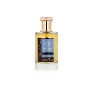 The Woods Collection Azure 100 ml parfumska voda unisex