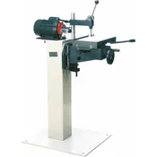 Mortizacijski stroj SDL - 16