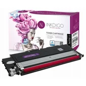 Inkdigo toner CLT-M406S kompatybilny z Samsung CLP-360 CLP-365 Xpress C410W Certyfikat TÜV