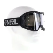 ONeal B-10 Solid Zaščitna očala Goggle