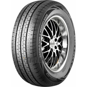 Rotalla Setula Van 4 Season RA05 ( 205/75 R16C 113/111S )