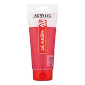 Boja akrilna AC, 200ml, Primary Magenta 369