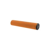 Wag Gripovi silicone - narandžaste ( 484040317 )