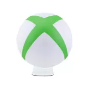 Paladone Xbox Green Logo Light ( 049758 )