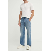 Kavbojke Levis 555 RELAXED STRT UTILITY