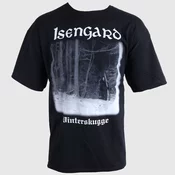 Metal majica moška Isengard - Vinterskugge - RAZAMATAZ - ST1207