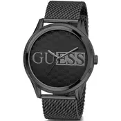 Guess Dress GW0710G3