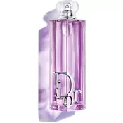 DIOR Dior Addict Purple Glow parfemska voda za žene 100 ml