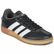 ADIDAS PATIKE ADIDAS TRAINING SPEZIAL ZA MUŠKARCE