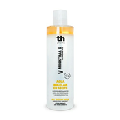 Micelarna voda z oljem, 300 ml
