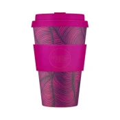Apriori Otrobanda Ecoffee lonček to-go