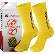 Nogavice Tapedesign Allround Superlight Socks