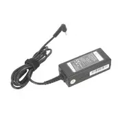 Polnilec za prenosnike Asus, 45W/19V/2,37A/4,0mm x 1,35mm