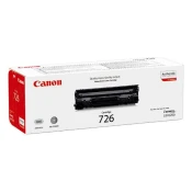 CANON CRG726 (3483B002), originalan toner , crni, 2100 stranica