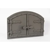 shumee KK001 - 53,5 x 36 Brez grafita