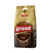 Kafa Grand Gold 500 g GRAND