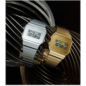 Casio A700WEV-7AEF