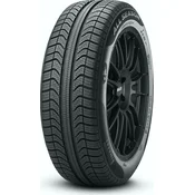 Pirelli CINTURATO ALL SEASON PLUS 185/65 R15 88H