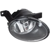 shumee VW Beetle 2011- desno halogen