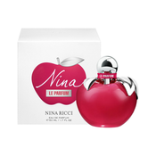 Nina Ricci Nina Le Parfum Parfémovaná voda, 50ml