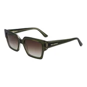 Karl Lagerfeld KL6089SN 305