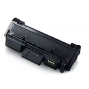 toner za Xerox WorkCentre 3215ni ... 106R02778 - Black