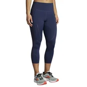 Brooks Method 3/4 Tight