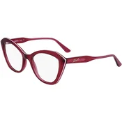 Karl Lagerfeld KL6137 652