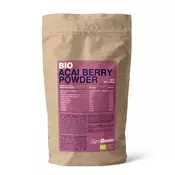 GYMBEAM BIO Acai prah 100 g