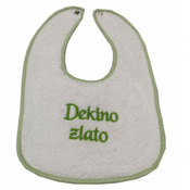 Deksi portikla “dekino zelena” ( 3111 )