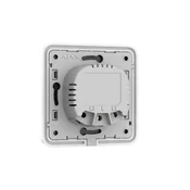AJAX LightCore (dvosmjerni) LIGHTCORE-2WAY