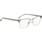 Hugo Boss Boss 1794/F FX8