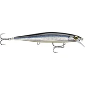 RAPALA PRECISION XTREME MAVRIK CUSTOM (PXRMC) 110 MUIKKU