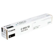 C-EXV55K ORIGINAL
