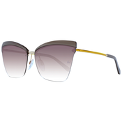 Ana Hickmann Naocare za sunce AH 3209 04C