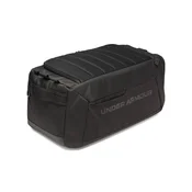 Športna torba Under Armour Undeniable SM BP DF Black/Black