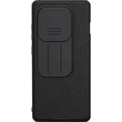 Nillkin CamShield PRO zadnji ovitek za OnePlus 13R črn