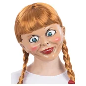 MASKA ANNABELLE (681031)