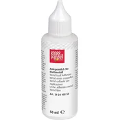 Knorr Prandell 212410550 Lepilo 50 ml Transparent