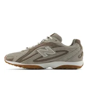 new balance Nizke superge 204 brokat/kamen