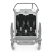 THULE Chariot Podloga za sedište 2